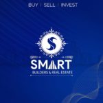 Smart Builders & Real Estate