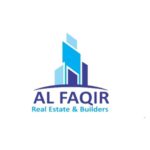 Al Faqir Real Estate & Builders