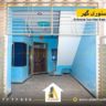 3 Maral Double Storey House For Sale Bahawalpur