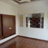 5 Marla Double Storey House D.H.A 9 Town Lahore