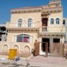 5 Marla Double Storey House For Sale Bahria Town Rawalpindi