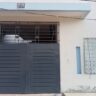 5 Marla Double Storey House For Sale Sabzazar Town Khanpur