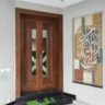 5 Marla House For Sale DHA Lahore