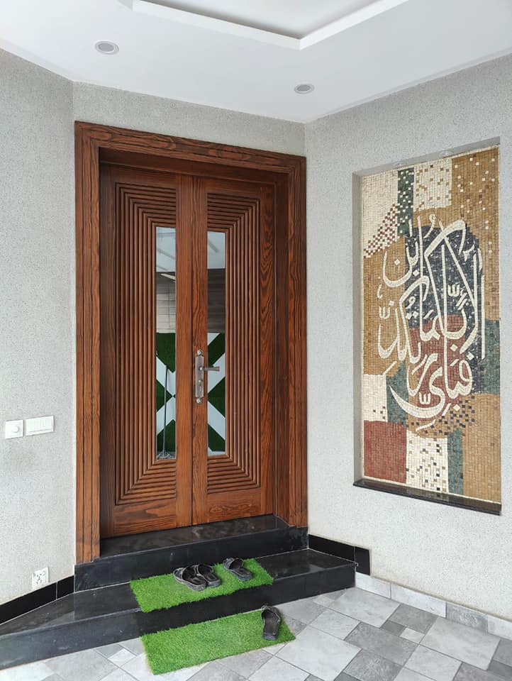 5 Marla House For Sale DHA Lahore1 5 Marla House For Sale DHA Lahore