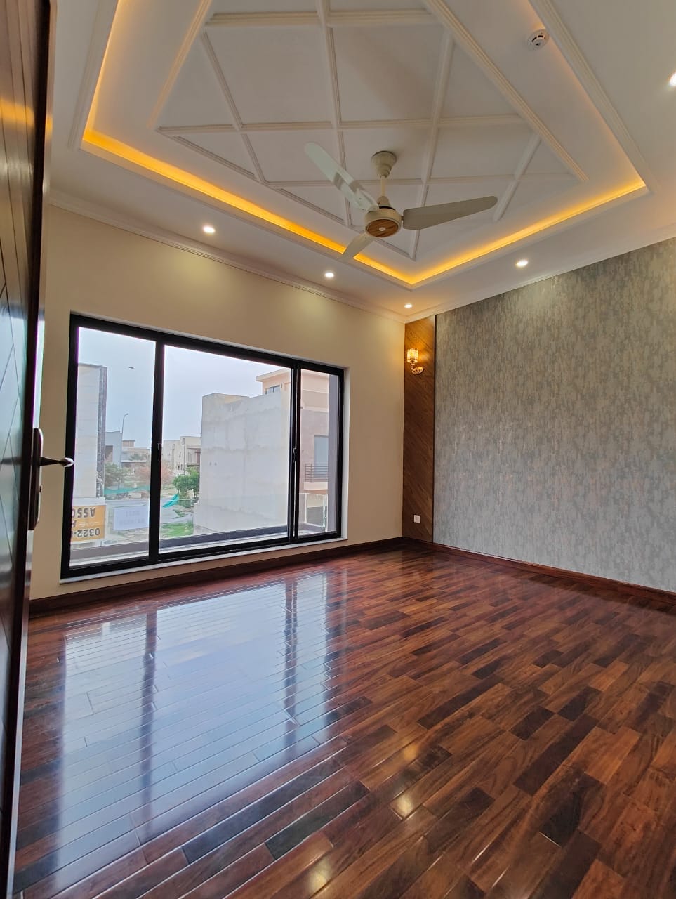 5 Marla House For Sale DHA Lahore5 5 Marla House For Sale DHA Lahore