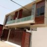 5 Marla House For Sale In Multan.