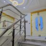 5 Marla House For Sale housing society Rawalpindi