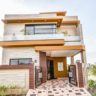 5 Marla Luxury Designer House For Sale DHA Phase9 Lahore