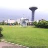 6 Marla Residential Plot For Sale SA Gardens Lahore