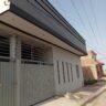 6.5 Marla Double Storey House for Sale Sabzazar Town Khanpur