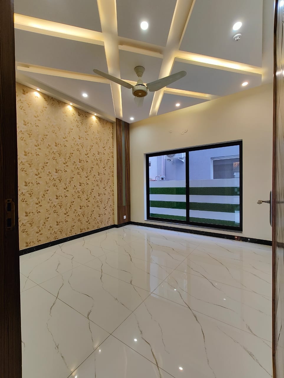 5 Marla House For Sale DHA Lahore 5 Marla House For Sale DHA Lahore