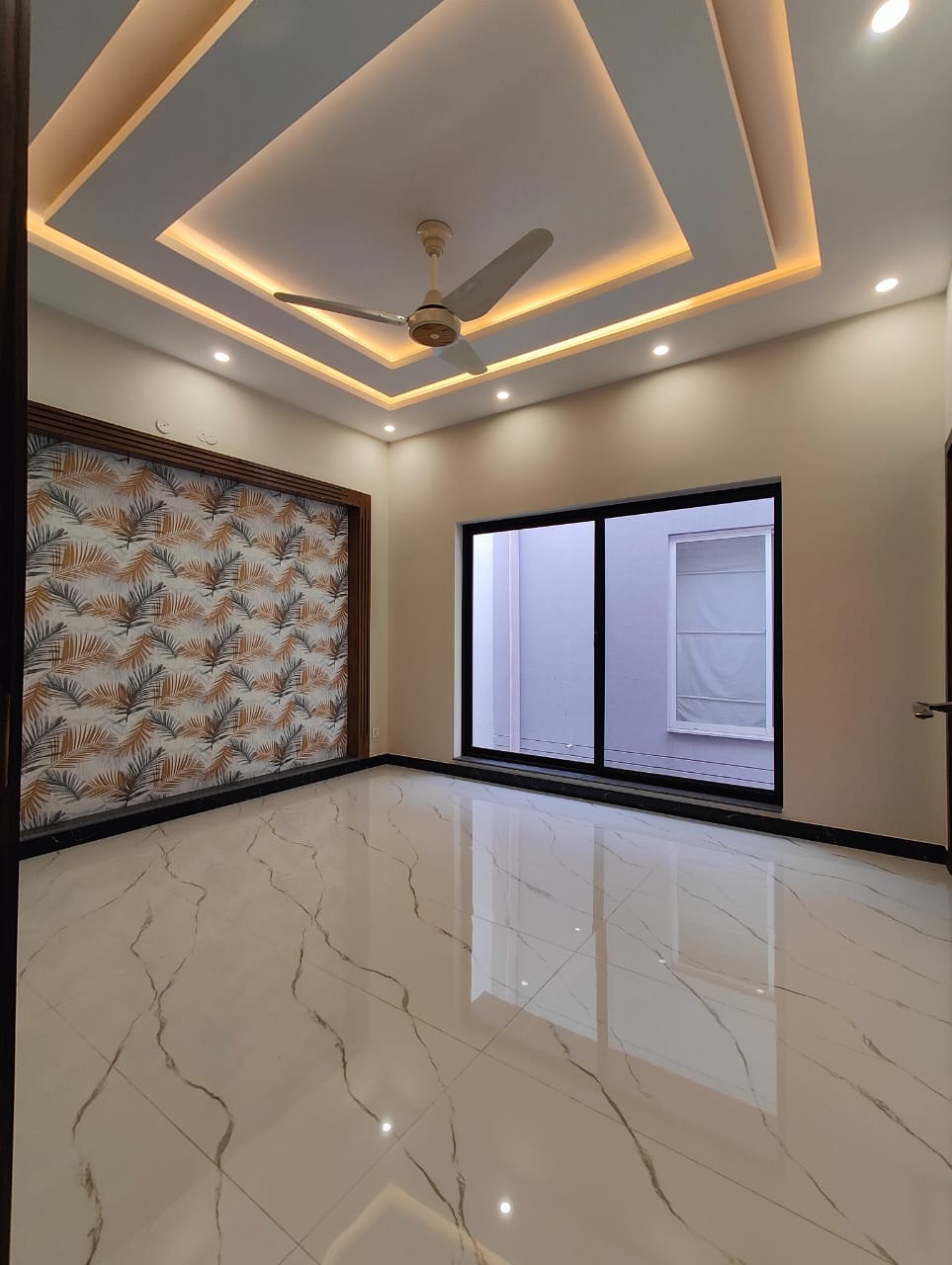 5 Marla House For Sale DHA Lahore 5 Marla House For Sale DHA Lahore