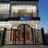 7 Marla Luxury Hosue For Sale Islamabad