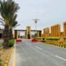 7 Marla Residential Plot For Sale Adams Housing Multan