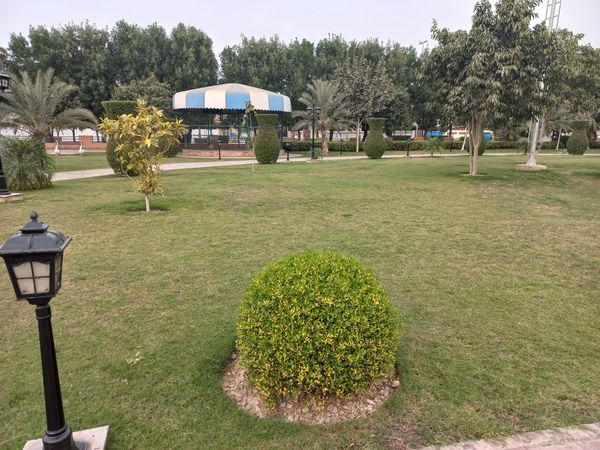 8 Marla House For Sale Raiwind, Pakistan