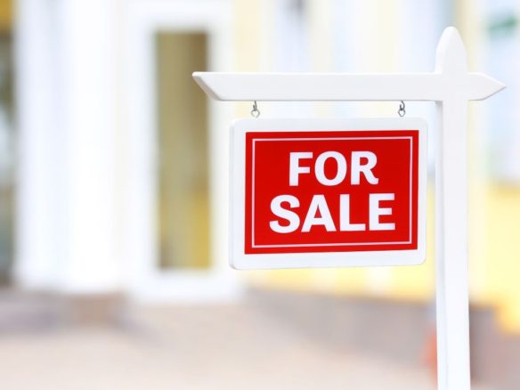 8 Marla Plot For Sale Gulshan Iqbal Phase 2 Khanpur