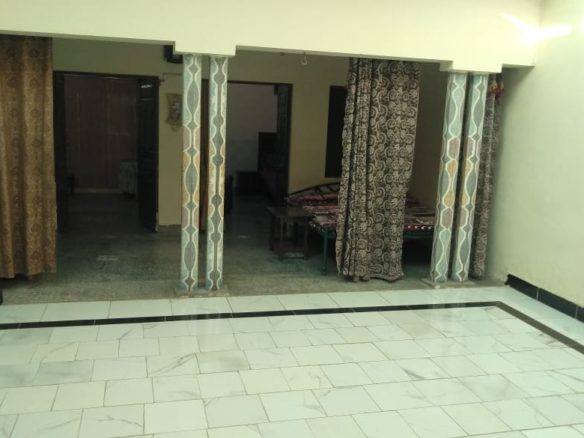 8 Marla Single Storey House For Sale Bahawalnagar