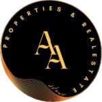 AA Properties & Real Estate