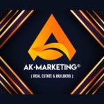 AK Marketing & Builders (Peshawar)