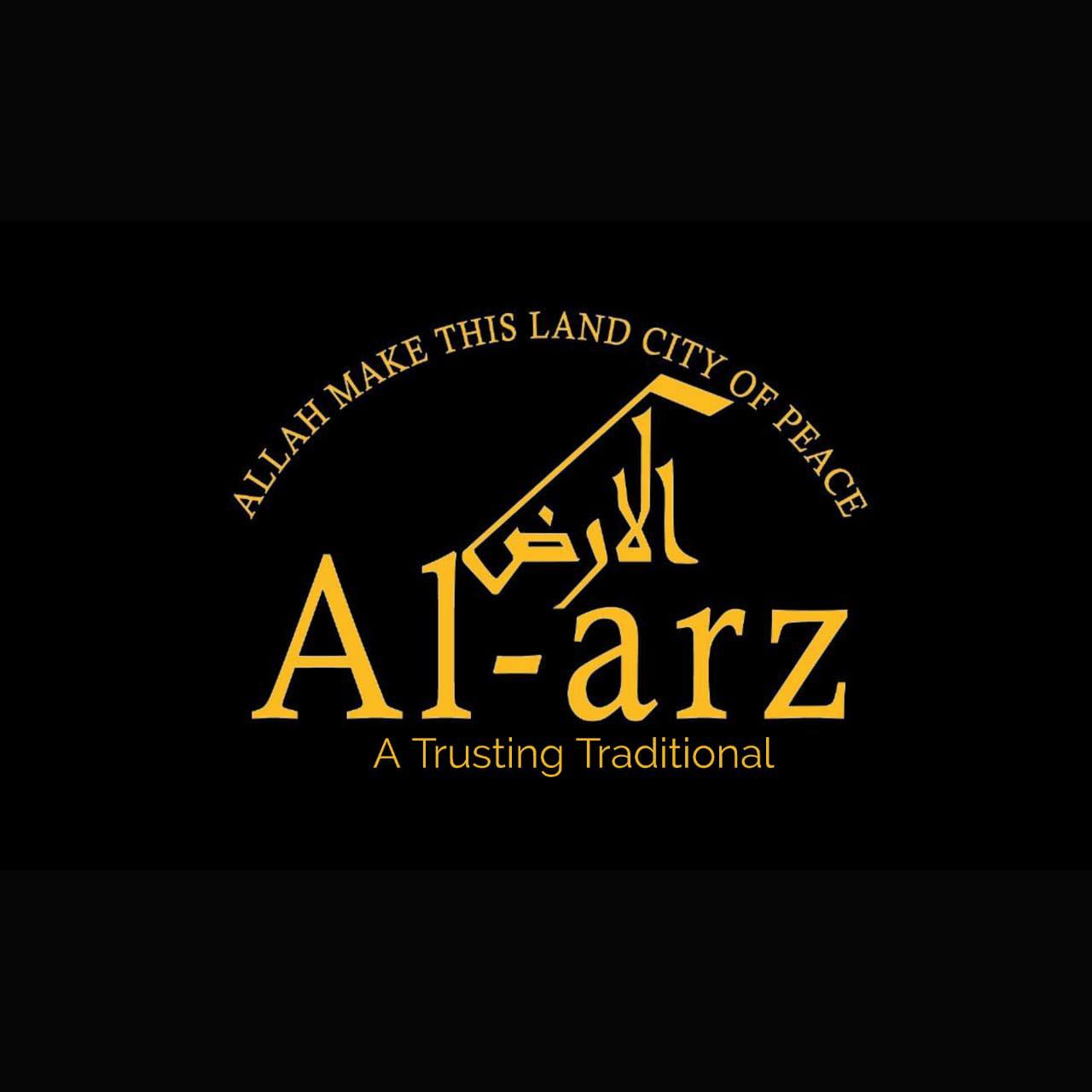 ALArz Associates ALArz Associates Makanwalay