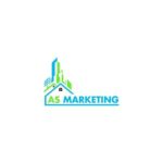 AS Marketing Real Estate Agency AS Marketing Real Estate Agency