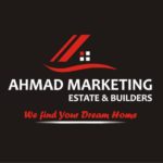 Ahmad Marketing Estate & Builders