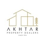 Akhtar property dealers Akhtar property dealers