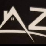 Al Aziz Associates & Builders Al Aziz Associates & Builders