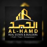 Al-Hamd Real Estate & Builders