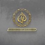 Al Muqeet Estate and Builders