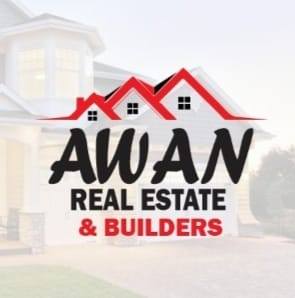 Awan Real Estate & Builders