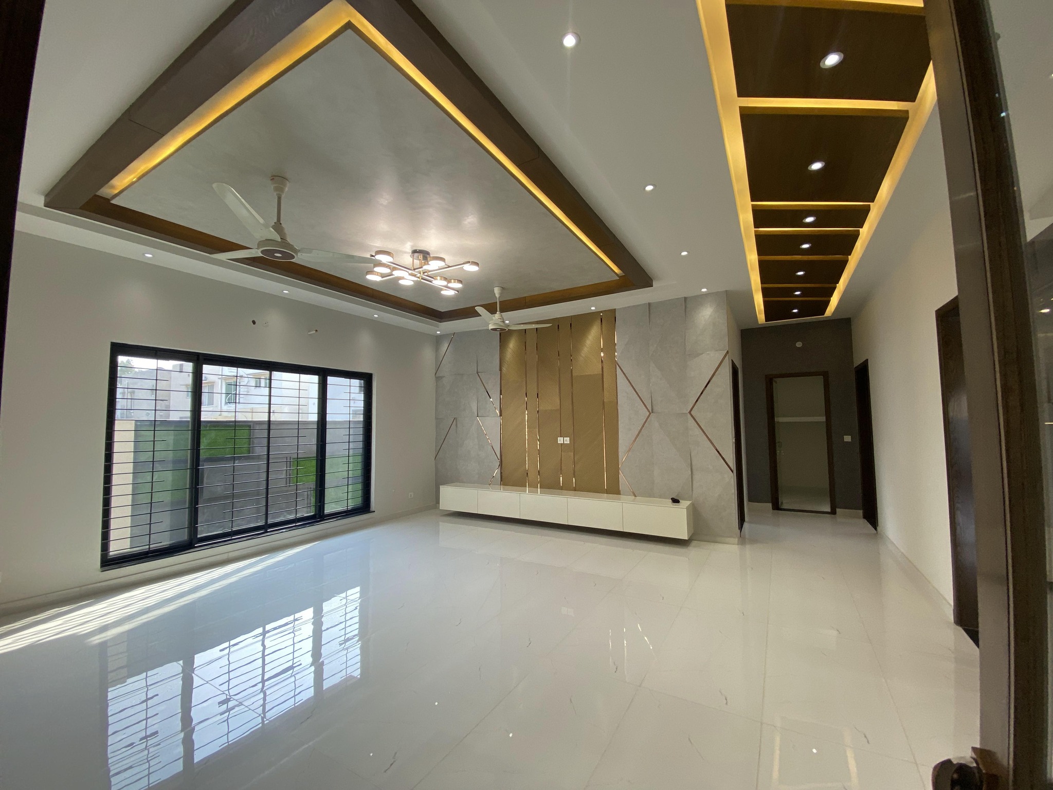 1 Kanal House For Sale Bahria Town Lahore