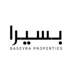 Baseyra Properties