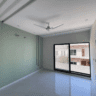 Brand New 5 Marla House For Sale Lake City Sector M7 Block Raiwind Road Lahore