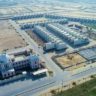 5 ,8 ,10 Marla and 01 Kanal Residential Plot For Sale