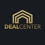 Deal Center Marketing & Builders PVT. LTD
