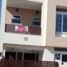 Double Storey House 805 pup For Sale Rawalpindi, Pakistan