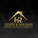 HR Estate & Builders