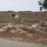 4 Marla Plot For Sale Pakistan Chowk Khanpur