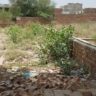 7 Marla Plot For Sale Khawaja Town Khanpur