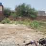 10 Marla Plot For Sale Khawaja Town Khanpur
