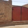 10 Marla House For Sale Khawaja Town Khanpur