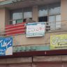 9 Marla Commercial Shop For Sale Pakistan Chowk Khanpur