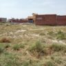 5 Marla plot for sale jadda Town khanpur