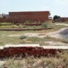 4 Marla corner plot for sale Jadda Town Khanpur