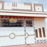 4 Marla House for sale Gulshan e Iqbal khanpur