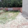 6.25 Marla Plot For Sale Gulshan e Iqbal Khanpur