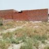 5.5 Marla Plot For Sale Taj Housing Society Khanpur