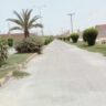 7 Marla Plot For Sale Taj Housing Society Khanpur