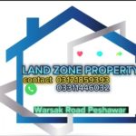 Land Zone Property Dealers & Builders Land Zone Property Dealers & Builders